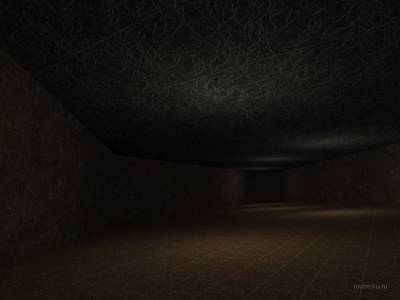bhop_tatmt_long1_s thumb 27
