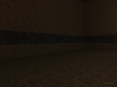 bhop_tatmt_long1_s thumb 11