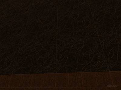 bhop_tatmt_long1_s thumb 26