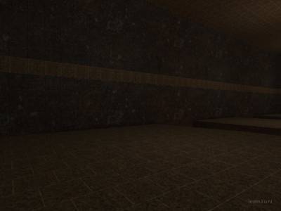 bhop_tatmt_long1_s thumb 89