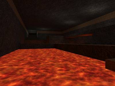 bhop_tatmt_long1_s thumb 24