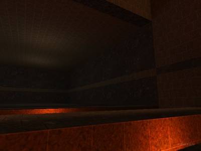 bhop_tatmt_long1_s thumb 38