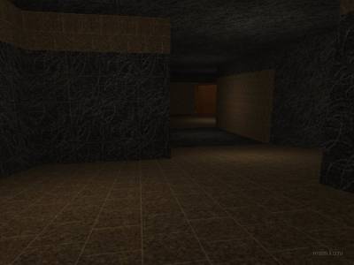 bhop_tatmt_long1_s thumb 124