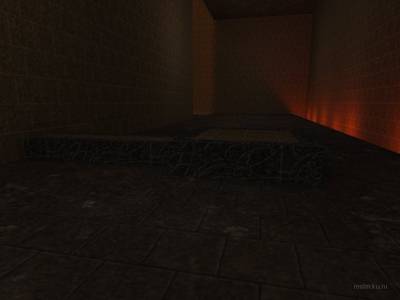 bhop_tatmt_long1_s thumb 114