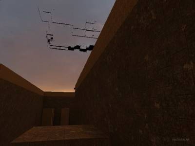 bhop_tatmt_long1_s thumb 46