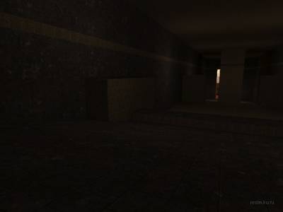 bhop_tatmt_long1_s thumb 93