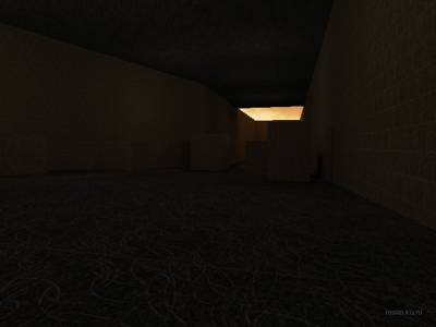 bhop_tatmt_long1_s thumb 117