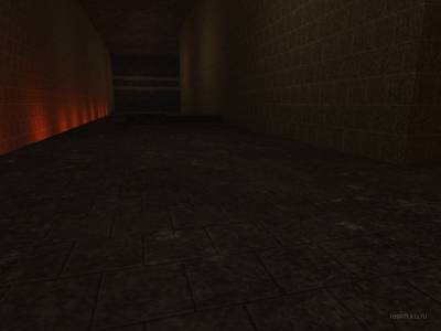 bhop_tatmt_long1_s thumb 110