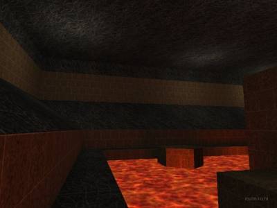 bhop_tatmt_long1_s thumb 147