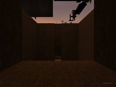 bhop_tatmt_long1_s thumb 129