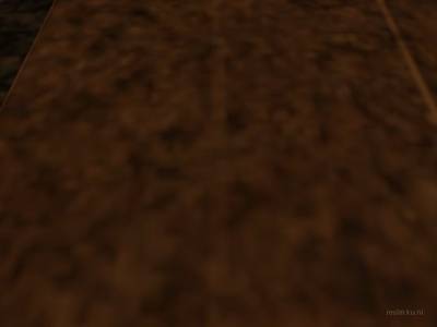 bhop_tatmt_long1_s thumb 107