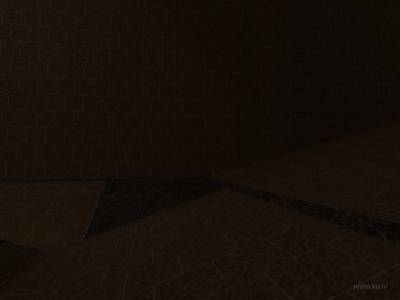 bhop_tatmt_long1_s thumb 2