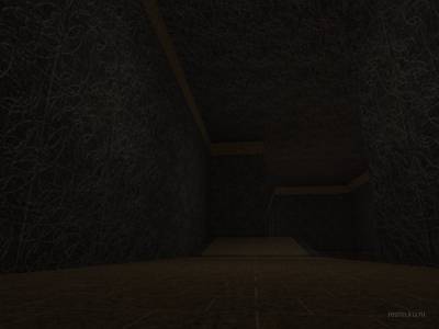 bhop_tatmt_long1_s thumb 119