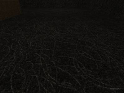 bhop_tatmt_long1_s thumb 71