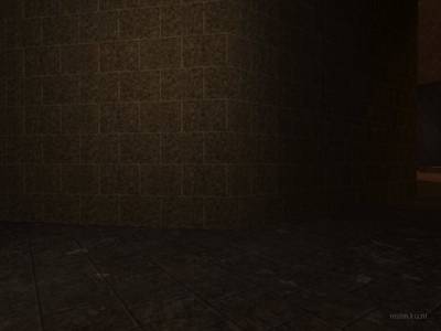 bhop_tatmt_long1_s thumb 63
