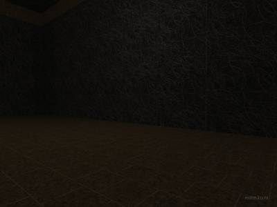 bhop_tatmt_long1_s thumb 36
