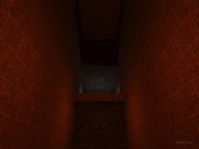 bhop_tatmt_long1_s thumb 22