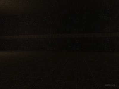 bhop_tatmt_long1_s thumb 75