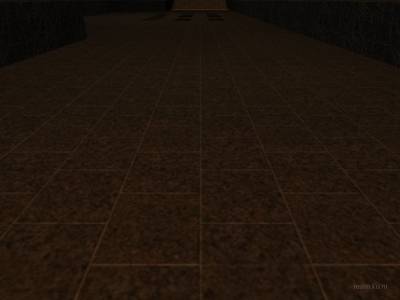 bhop_tatmt_long1_s thumb 92