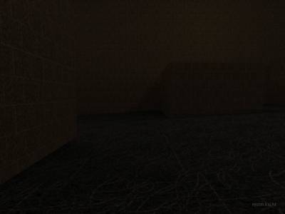 bhop_tatmt_long1_s thumb 29