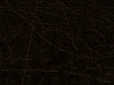 bhop_tatmt_long1_s thumb 151