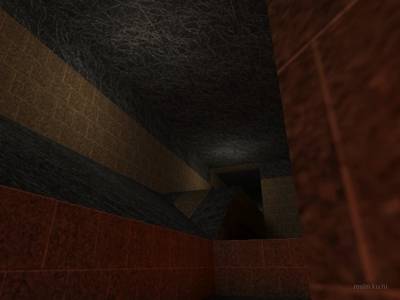 bhop_tatmt_long1_s thumb 64
