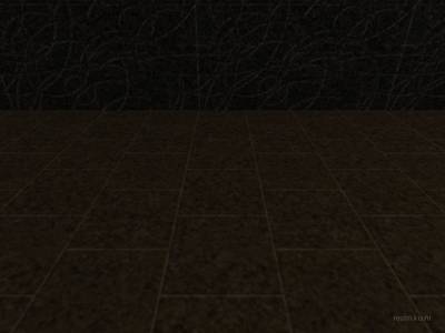 bhop_tatmt_long1_s thumb 145