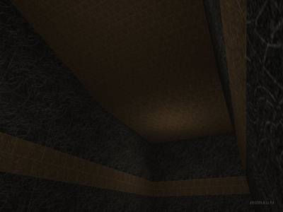 bhop_tatmt_long1_s thumb 34