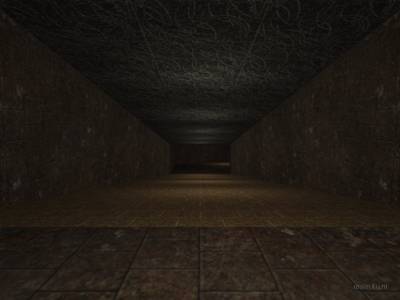 bhop_tatmt_long1_s thumb 57