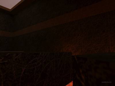 bhop_tatmt_long1_s thumb 88