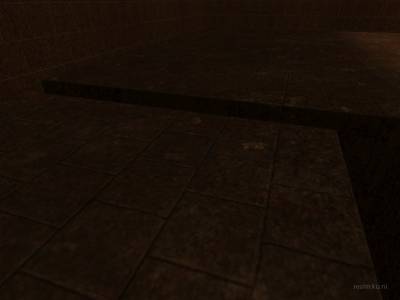 bhop_tatmt_long1_s thumb 70