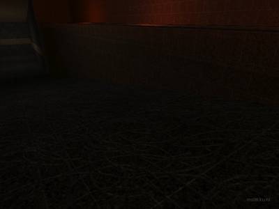 bhop_tatmt_long1_s thumb 141
