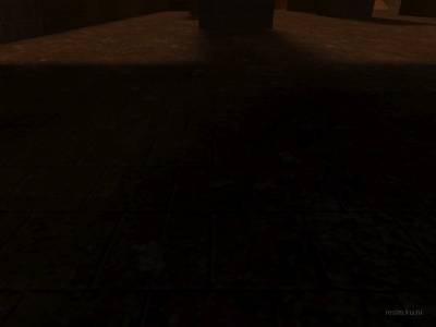 bhop_tatmt_long1_s thumb 55