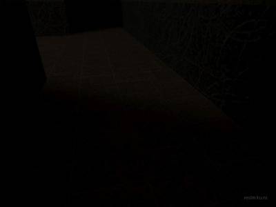 bhop_tatmt_long1_s thumb 66