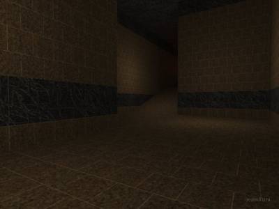 bhop_tatmt_long1_s thumb 21