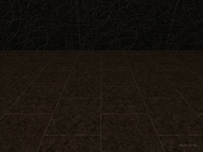 bhop_tatmt_long1_s thumb 78