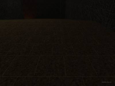 bhop_tatmt_long1_s thumb 56