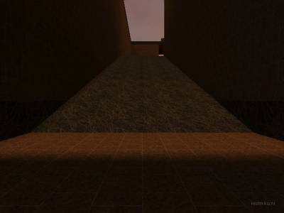 bhop_tatmt_long1_s thumb 37