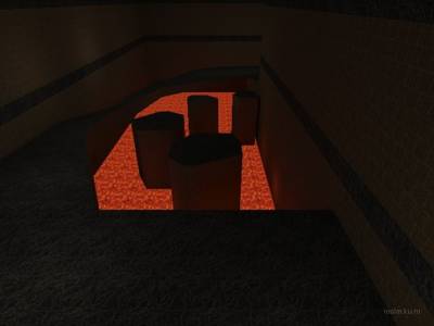 bhop_tatmt_long1_s thumb 155