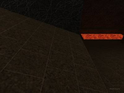 bhop_tatmt_long1_s thumb 32