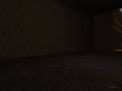 bhop_tatmt_long1_s thumb 139