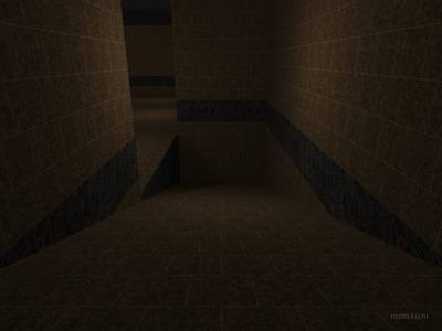 bhop_tatmt_long1_s thumb 126