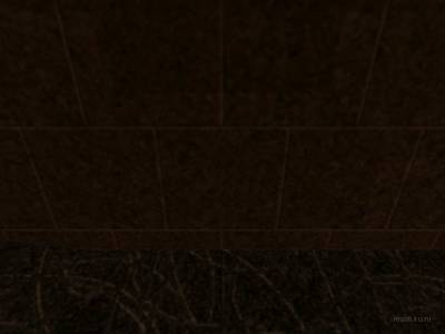 bhop_tatmt_long1_s thumb 25