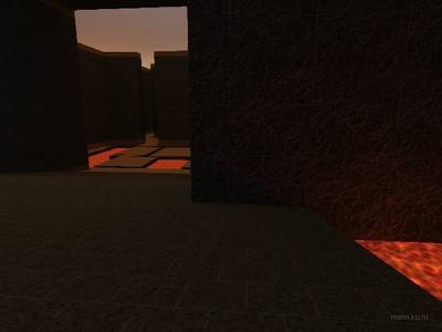 bhop_tatmt_long1_s thumb 125