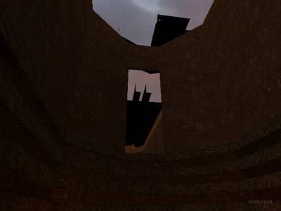 bhop_tatmt_long1_s thumb 59