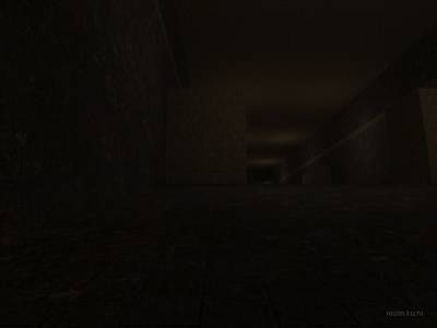 bhop_tatmt_long1_s thumb 35