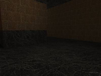 bhop_tatmt_long1_s thumb 42