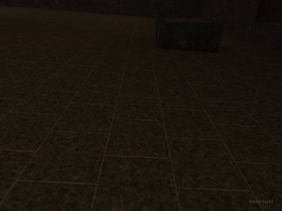 bhop_tatmt_long1f thumb 128