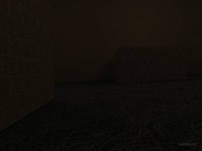 bhop_tatmt_long1f thumb 29