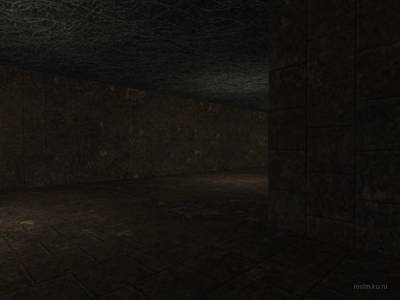 bhop_tatmt_long1f thumb 74